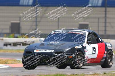 media/Jun-11-2022-Nasa (Sat) [[274fd8f6f0]]/QUALIFYING RACE GROUP D/